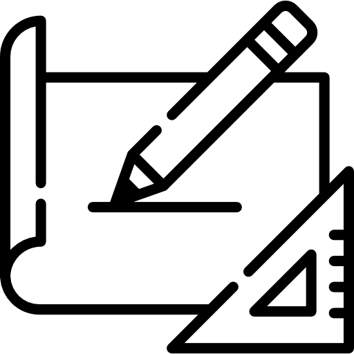 Custom Jewellery Icon