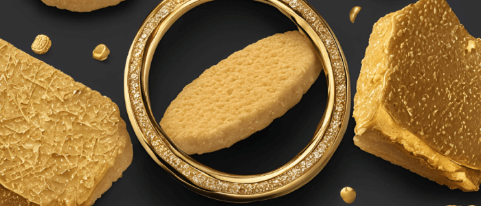 Understanding Gold Purity