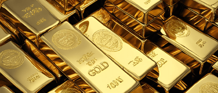 Gold Investing Tips