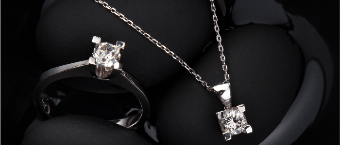 Pure Silver vs Sterling Silver